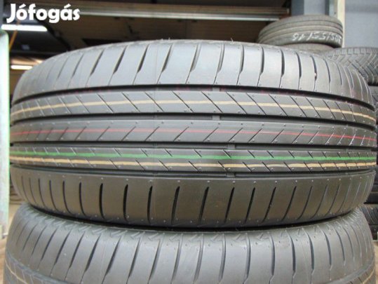 Bridgestone gumiabroncs