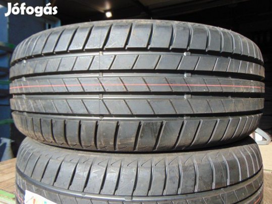 Bridgestone gumiabroncs