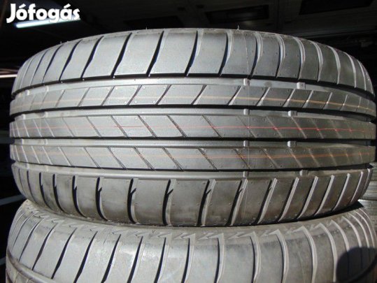 Bridgestone gumiabroncs