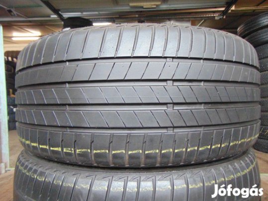 Bridgestone gumiabroncs