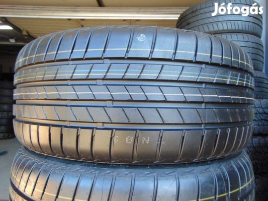 Bridgestone gumiabroncs