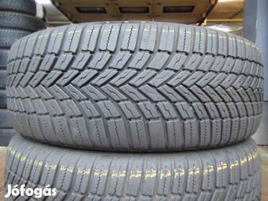 Bridgestone gumiabroncs