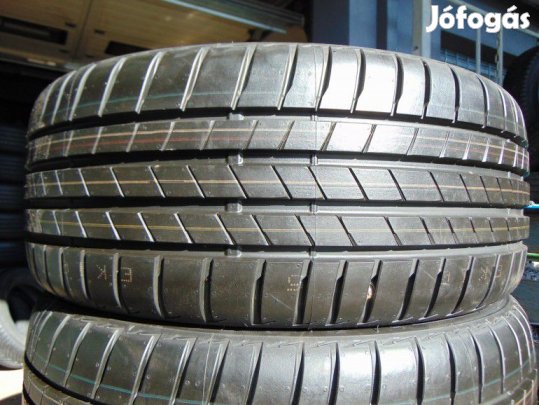 Bridgestone gumiabroncs