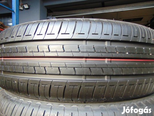 Bridgestone gumiabroncs