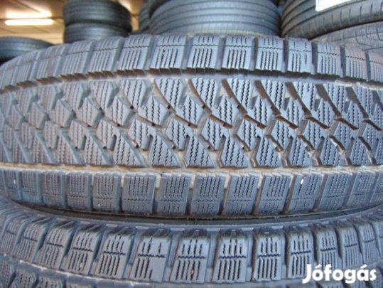 Bridgestone gumiabroncs