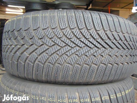 Bridgestone gumiabroncs
