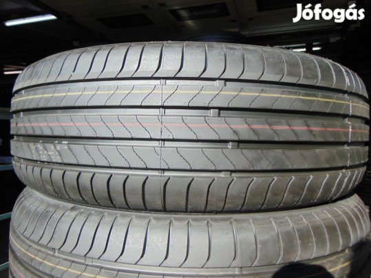 Bridgestone gumiabroncs