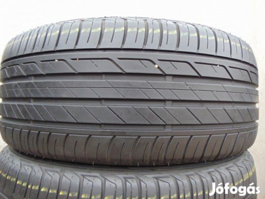 Bridgestone gumiabroncs