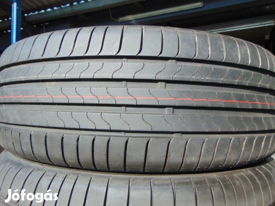 Bridgestone gumiabroncs