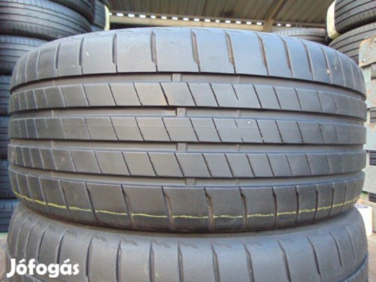 Bridgestone gumiabroncs