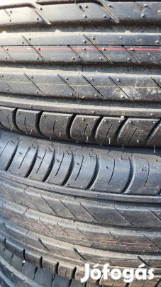 Bridgestone nyári 195/60 R16 , mint az új , szett 60ezer