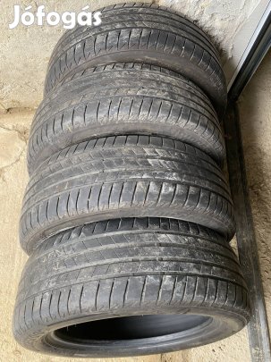 Bridgestone nyári gumi 205/55R17
