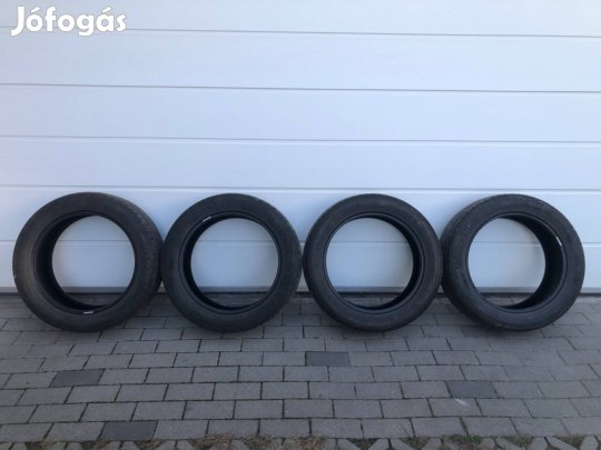 Bridgestone nyári gumi
