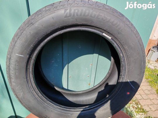 Bridgestone nyári gumi eladó