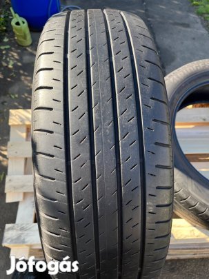 Bridgestone nyári gumiabroncs szett