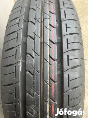 Bridgestone új 165/65r14 nyárigumi