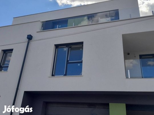 Brigád vezető állást keresek. 