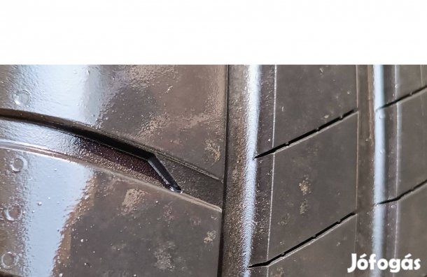 Brigeston Turanza Eco 225/65/17