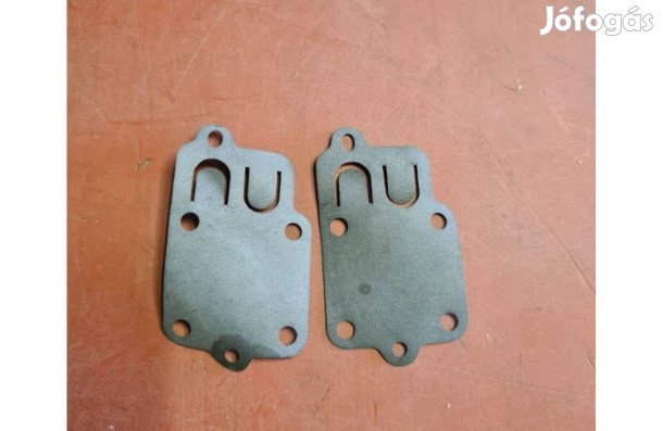 Briggs Membrán 5 LE