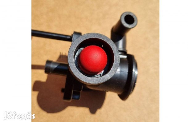 Briggs&Stratton karburátor