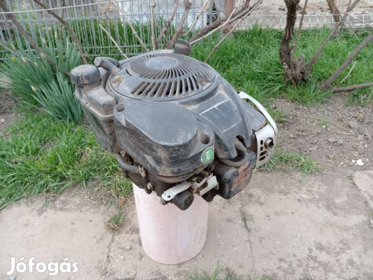 Briggs&Stratton motor eladó