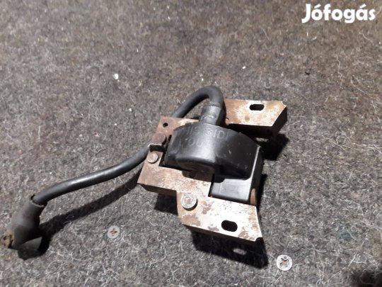 Briggs & Stratton 3,5 / 375 / 4hp / Robi 56 gyújtás tekercs (gyári)