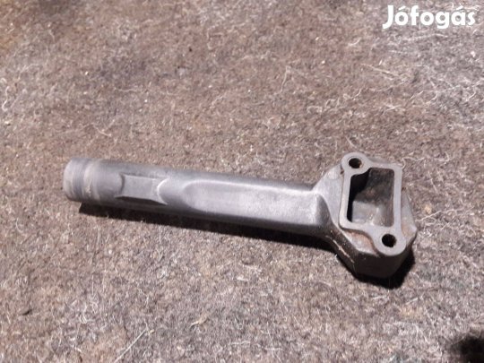 Briggs & Stratton 3,5 / 375 / 4hp / Robi 56 karburátor szívócsonk