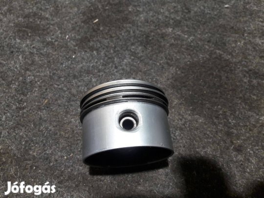 Briggs & Stratton 3,5 / Robi 56 komplett dugattyú szett (65x47,75)