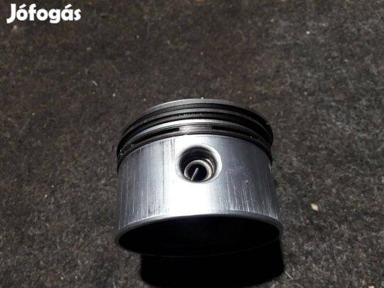 Briggs & Stratton 4 HP kapálógép komplett gyári dugattyú szett