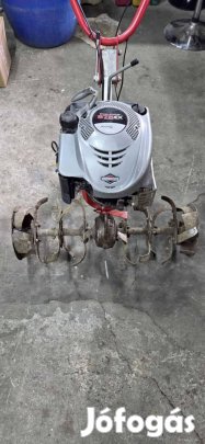 Briggs & Stratton 675 EX 190cc Rotakapa