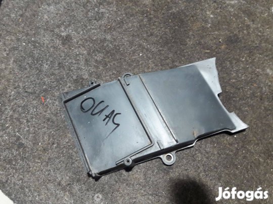 Briggs & Stratton Okay fűnyíró ékszíj védő lemez