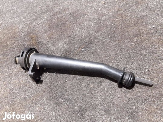 Briggs & Stratton Quantum gyári komplett nívópálca