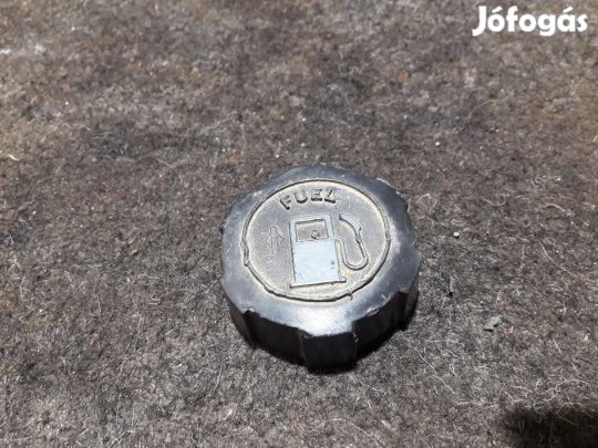 Briggs & Stratton Quantum kapálógép / fűnyíró gyári tanksapka