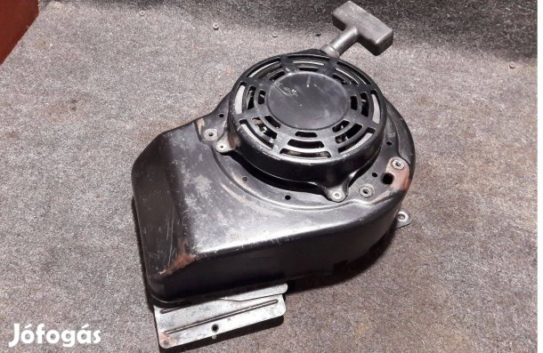 Briggs & Stratton Quantum komplet berántó szerkezet szett