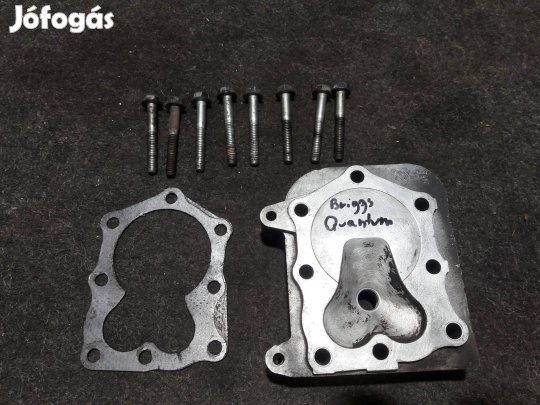 Briggs & Stratton Quantum komplett gyári hengerfej szett