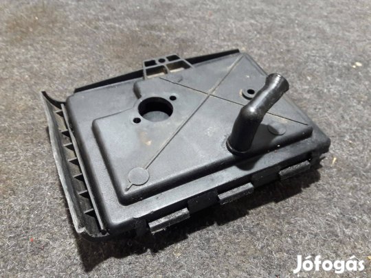 Briggs & Stratton Quantum komplett légszűrő ház