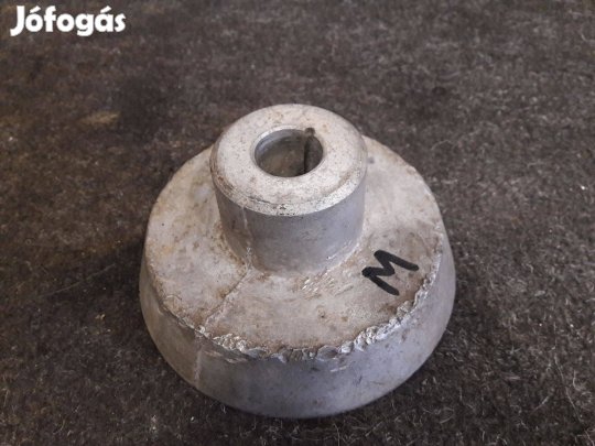 Briggs & Stratton / KF-04 gyári kuplung (normál)