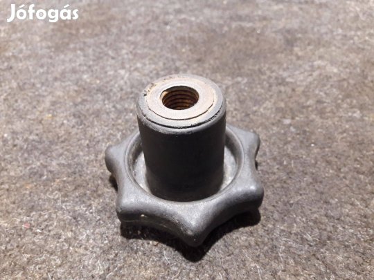 Briggs & Stratton / RK-02 kapálógép gyári kormány összekötő csavar