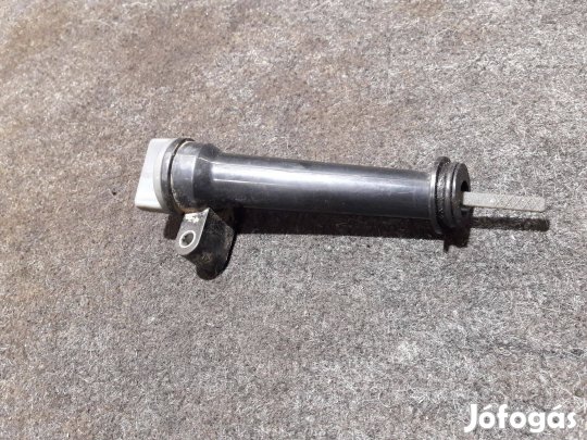 Briggs & Stratton komplett nívópálca (egy csavaros)