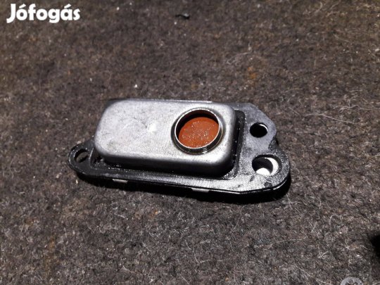 Briggs & Stratton szelep fedél / olaj szellőző