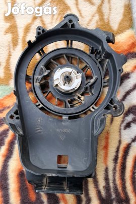 Briggs fűnyíró berántó szerkezet