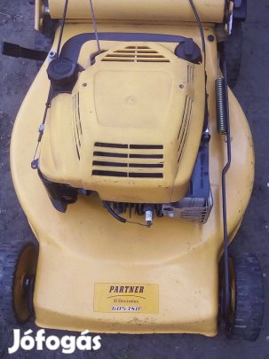 Briggs fűnyíró motor alkatrésznek eladó