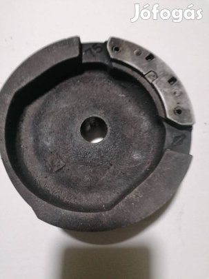 Briggs nehéz lendkerék eladó