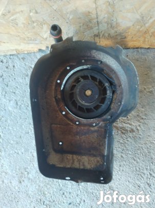 Briggs rotácios kapa, rotakapa, fűnyiró berántó szerkezet eladó.#35775