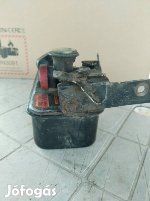 Briggs rotácios kapa,fűnyiró karburátor,tank eladó.#96446
