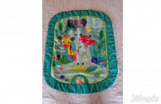 Bright starts játszószőnyeg