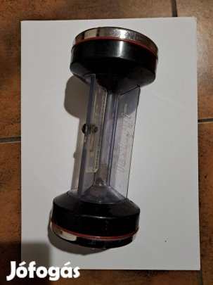 Brigon CO2 mérő szén-dioxid széndioxid Testoryt mérő műszer berendezés