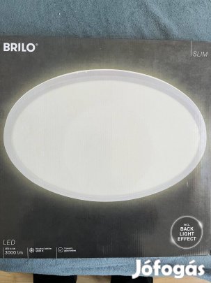 Brilo mennyezeti lámpa
