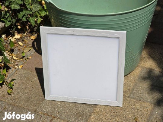 Briloner 7191-016 kis mennyezeti LED lámpa