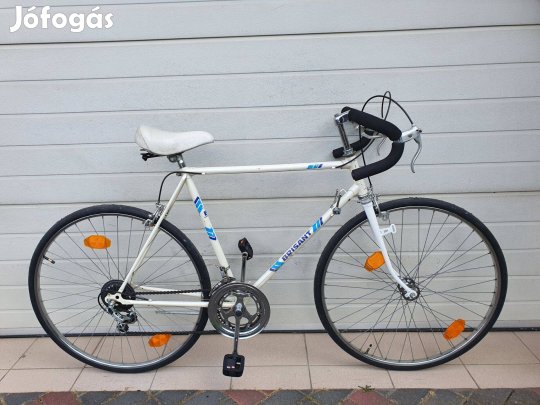 Brisant Országúti kerékpár eladó (24)